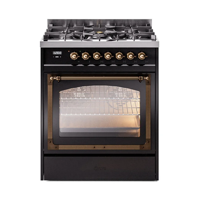 homeoutletdirect4708760