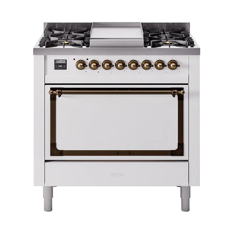 homeoutletdirect4708868
