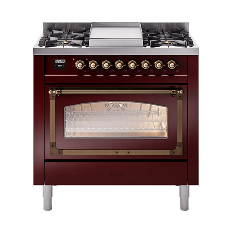 homeoutletdirect4708918
