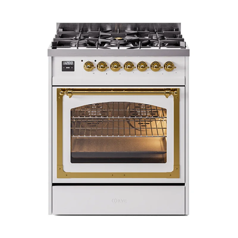 homeoutletdirect4709020