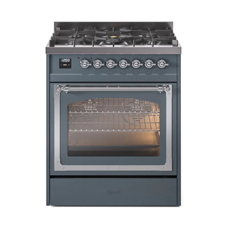 homeoutletdirect4709302