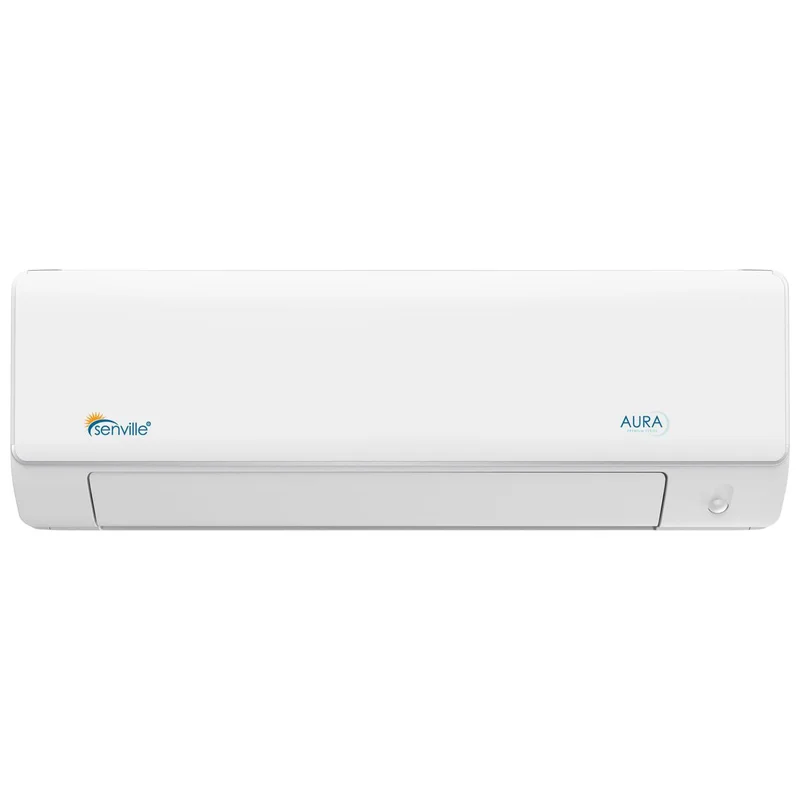 homeoutletdirect4709403