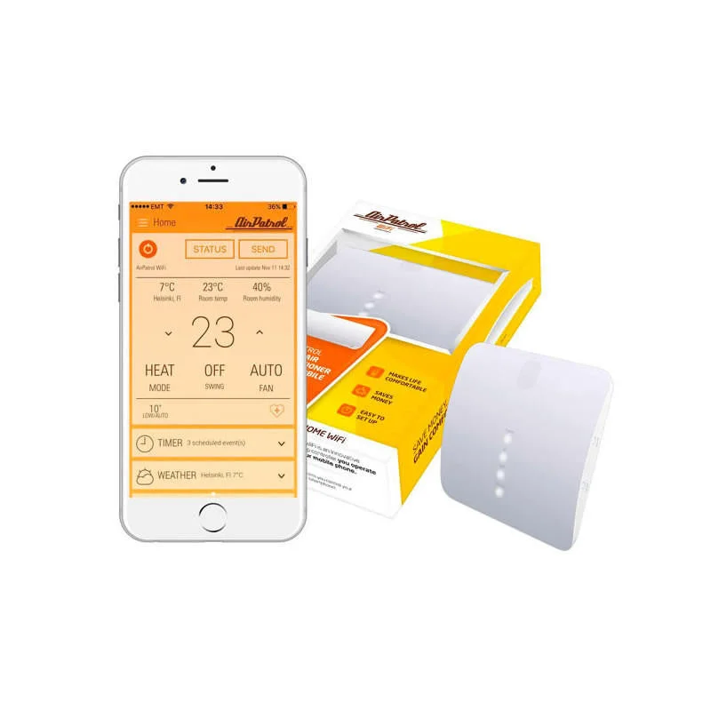 homeoutletdirect4709482