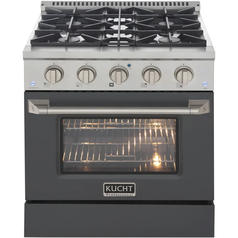 homeoutletdirect4709902