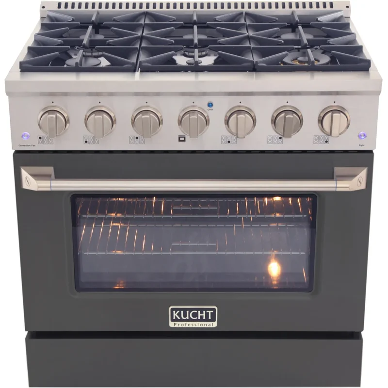 homeoutletdirect4709968