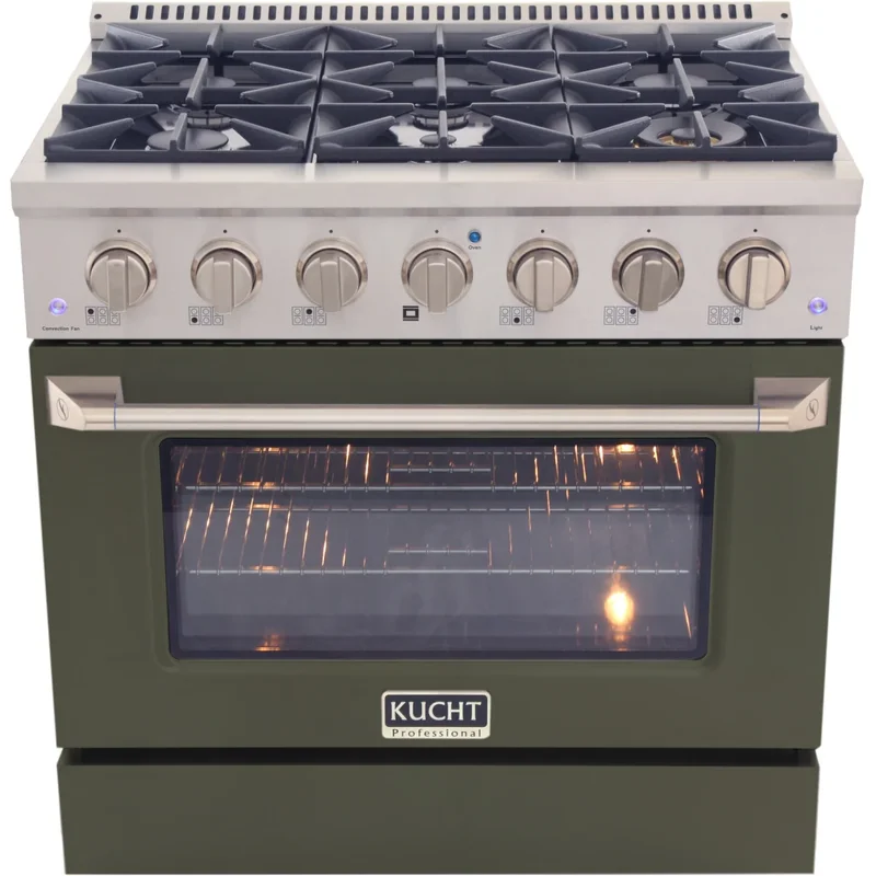 homeoutletdirect4710005