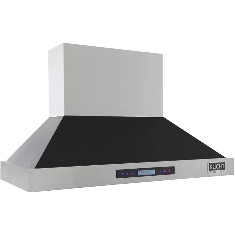 homeoutletdirect4710126