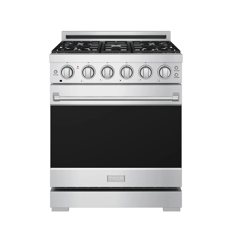 homeoutletdirect4710237