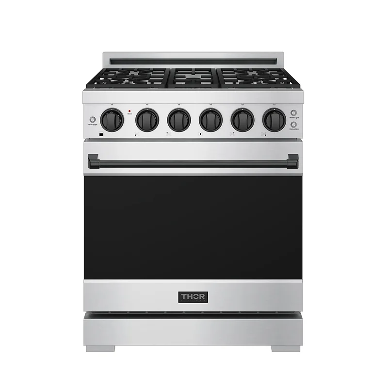 homeoutletdirect4710411