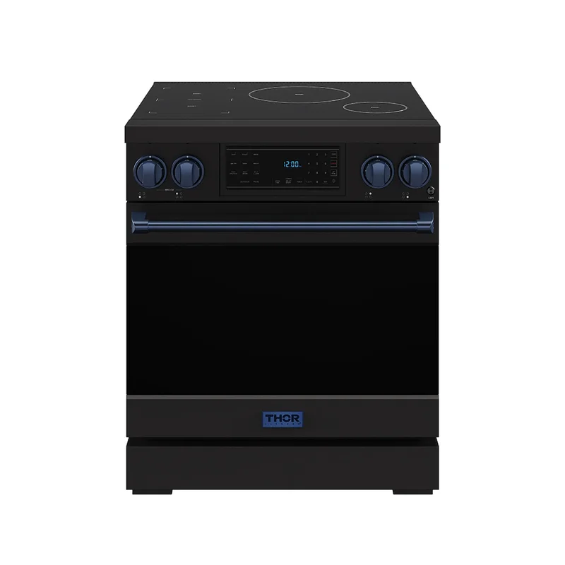 homeoutletdirect4710513