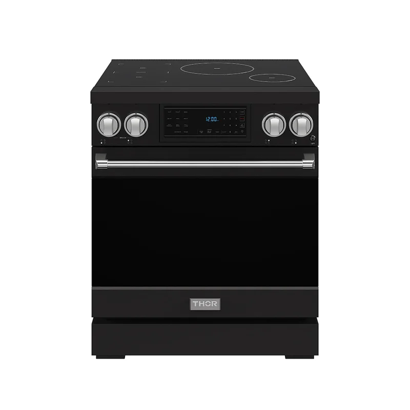 homeoutletdirect4710558