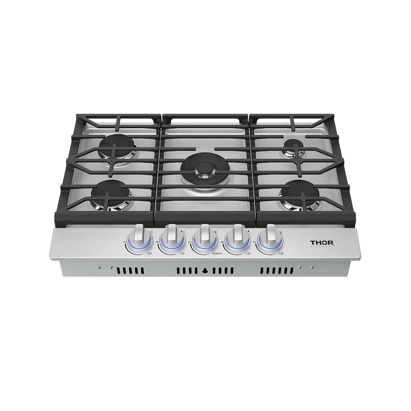 homeoutletdirect4710712