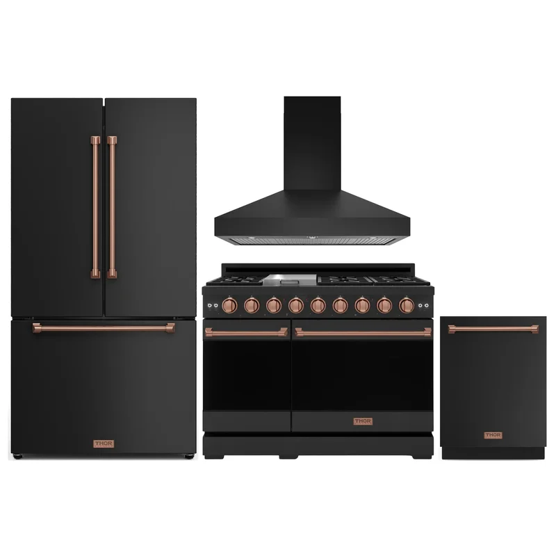 homeoutletdirect4710765
