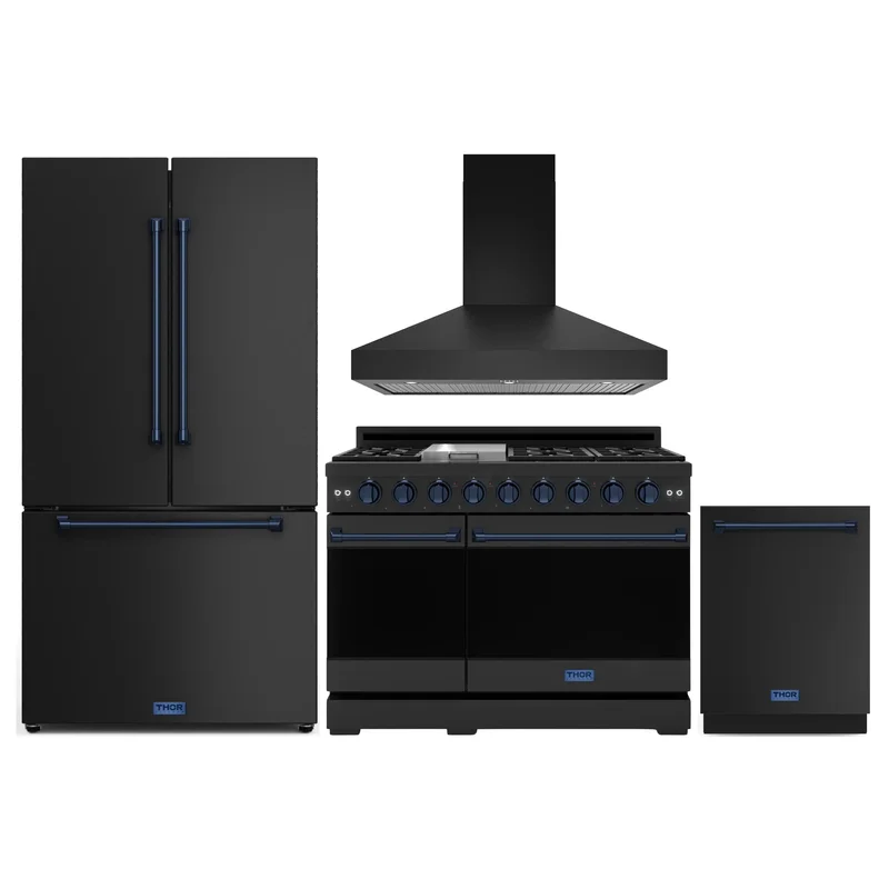 homeoutletdirect4710915