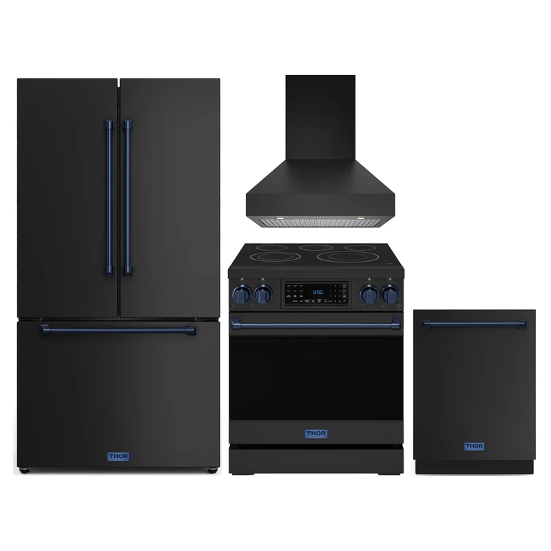 homeoutletdirect4711245