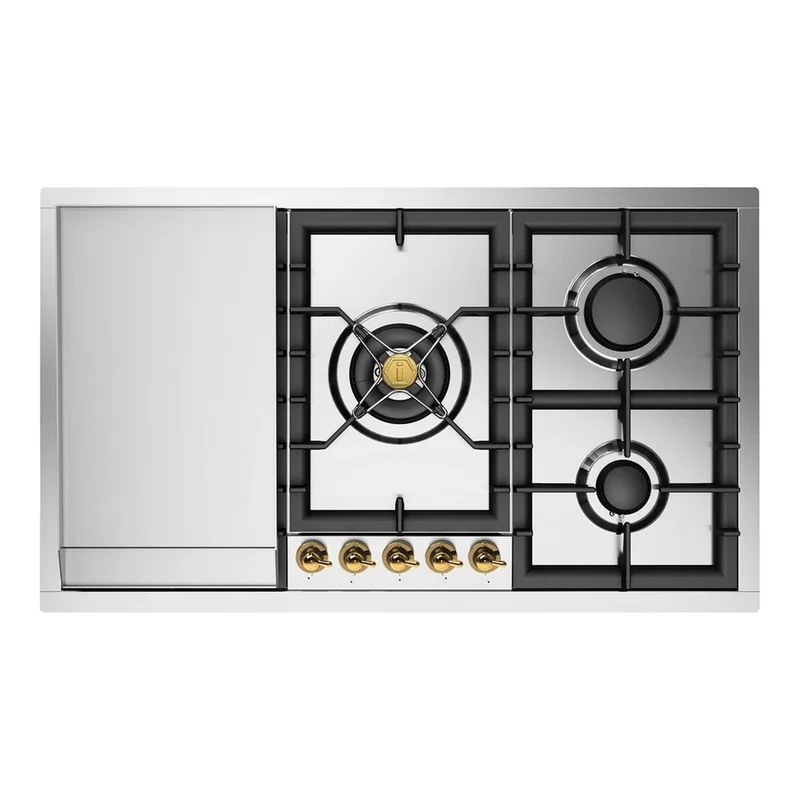 homeoutletdirect4711333