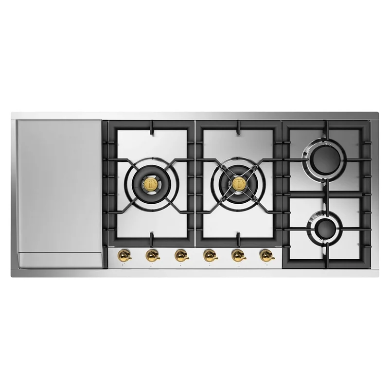 homeoutletdirect4711508
