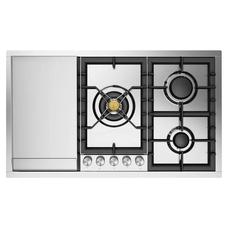 homeoutletdirect4711574