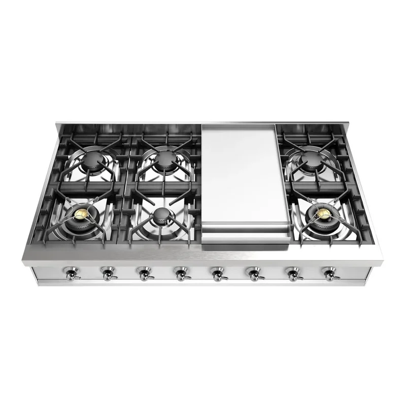 homeoutletdirect4711800