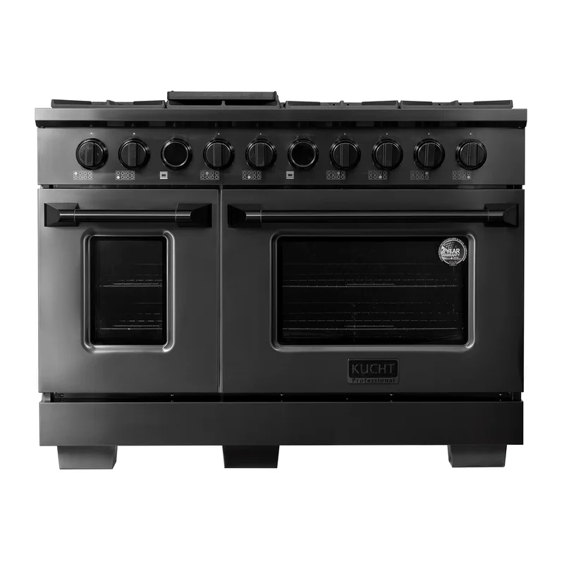homeoutletdirect4712432