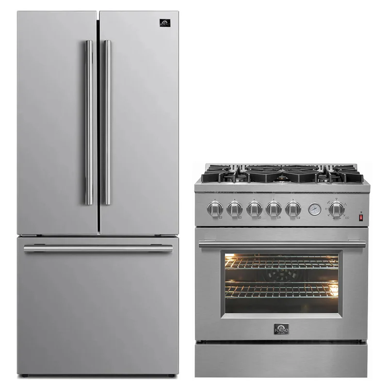 homeoutletdirect4712576