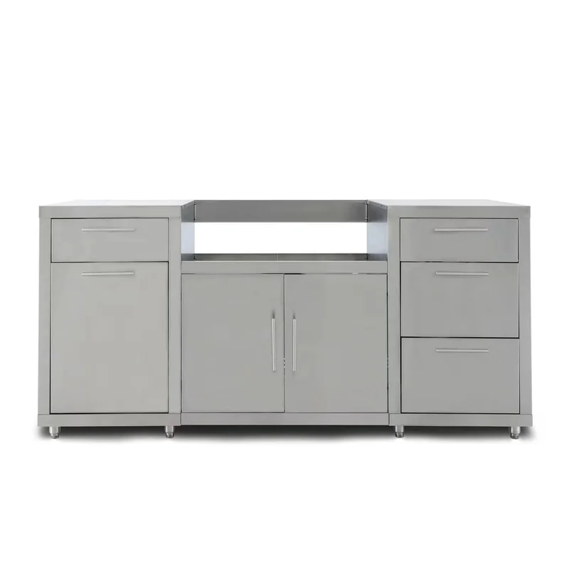 homeoutletdirect4713276