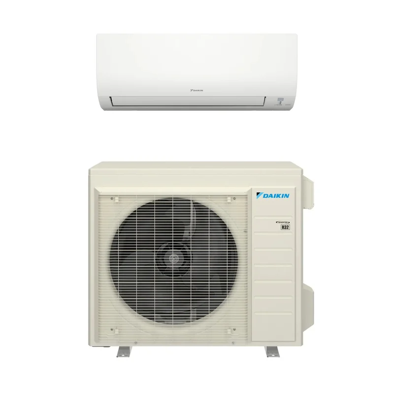 homeoutletdirect4713800