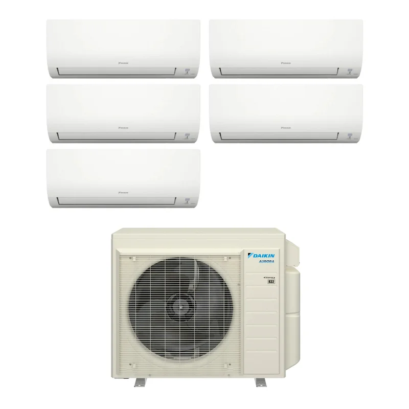 homeoutletdirect4713836