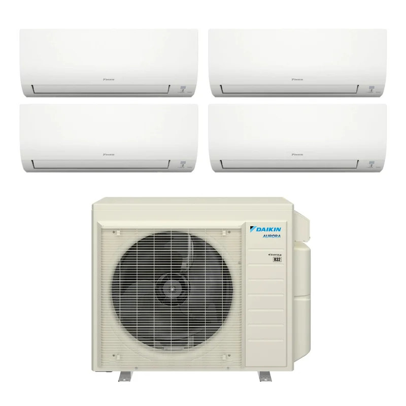 homeoutletdirect4713981