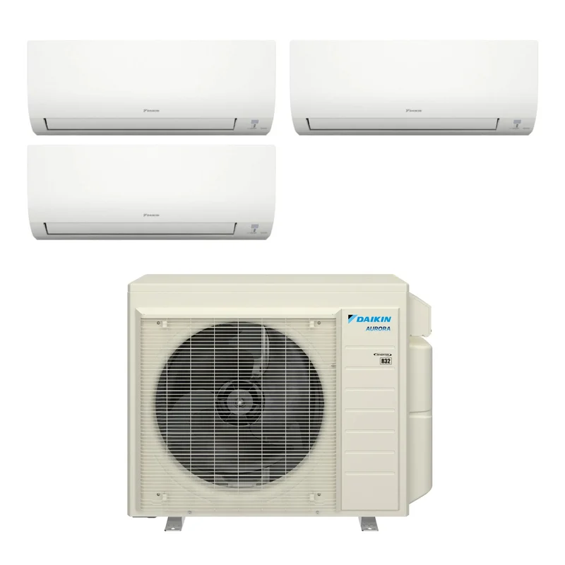 homeoutletdirect4714014