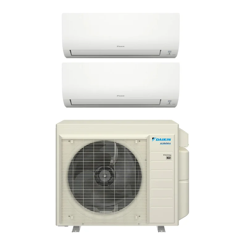 homeoutletdirect4714310