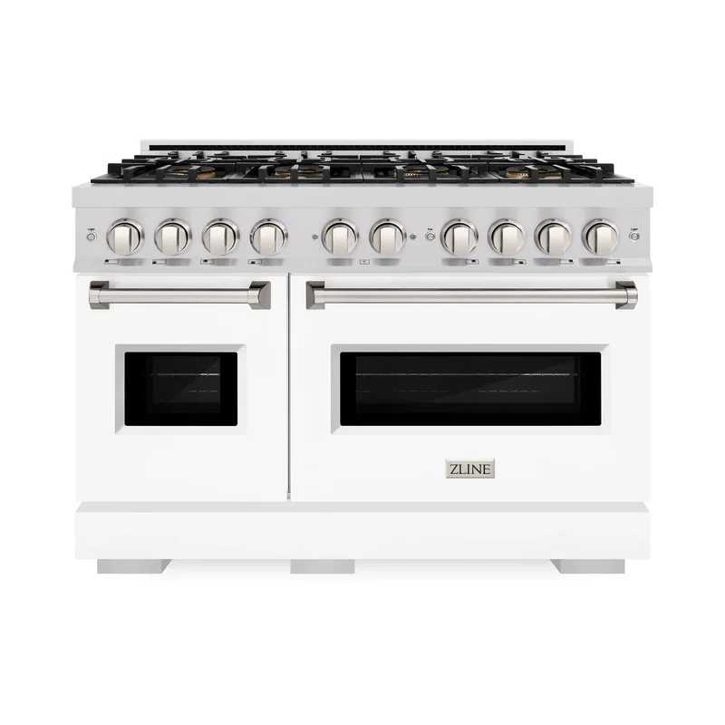 homeoutletdirect4714808
