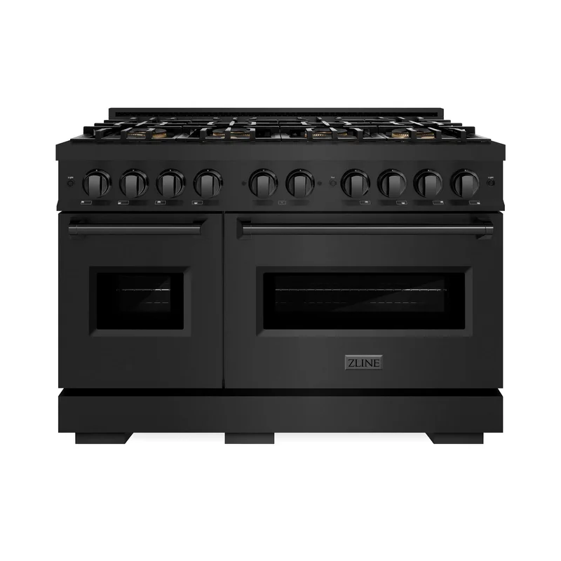 homeoutletdirect4714824