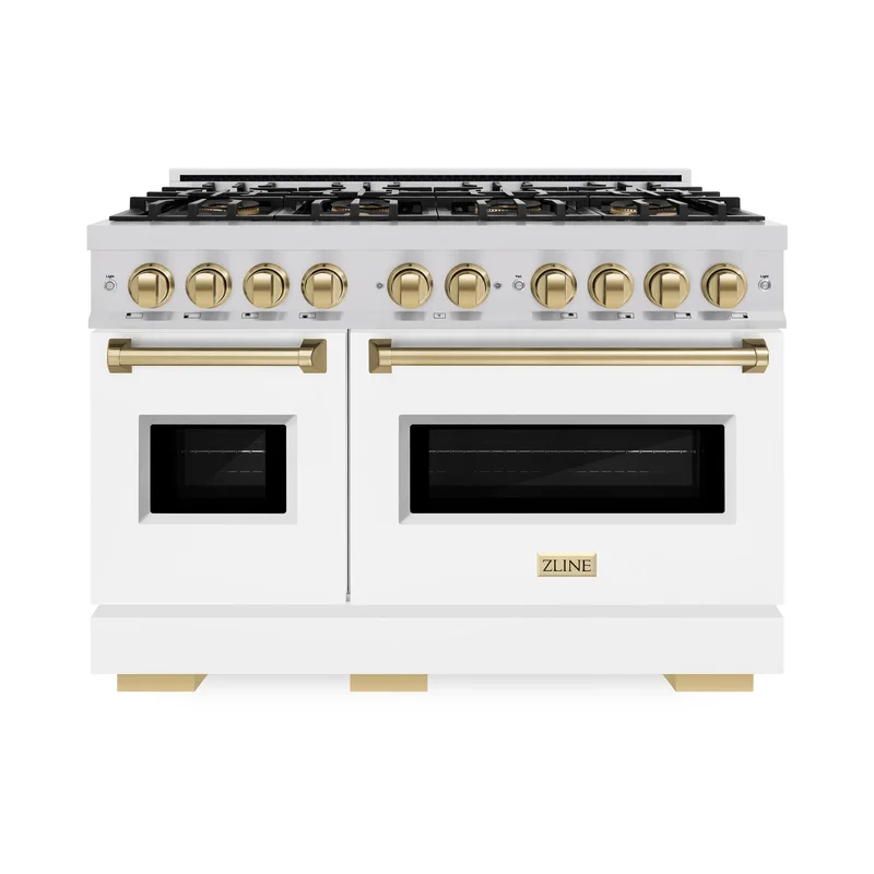homeoutletdirect4714843
