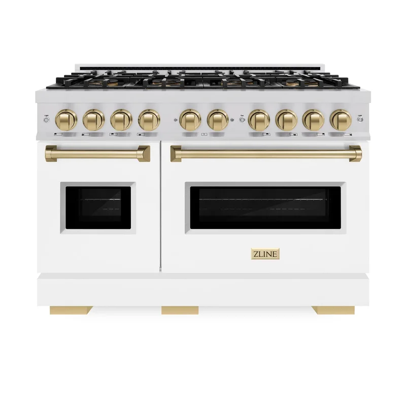 homeoutletdirect4714857