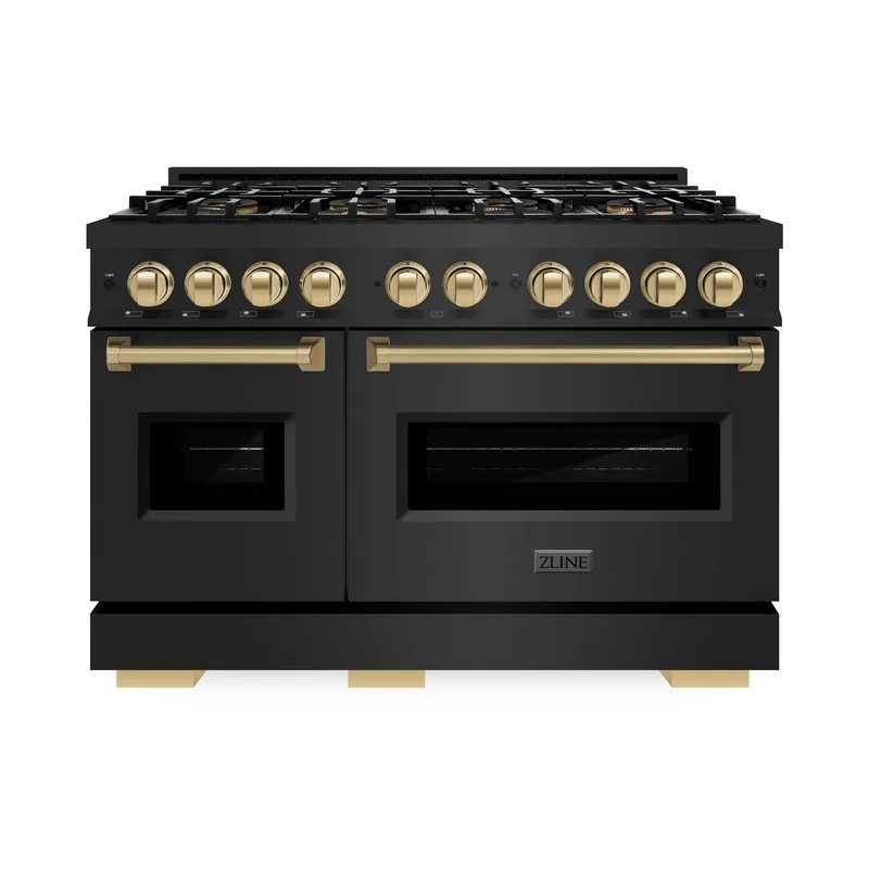 homeoutletdirect4715040
