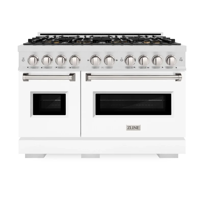 homeoutletdirect4715069