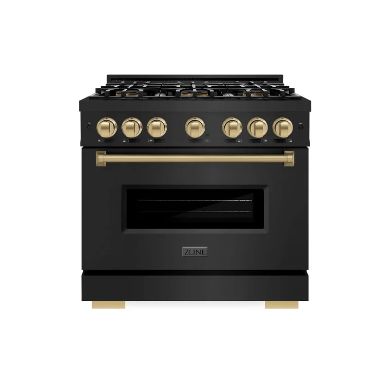 homeoutletdirect4715109