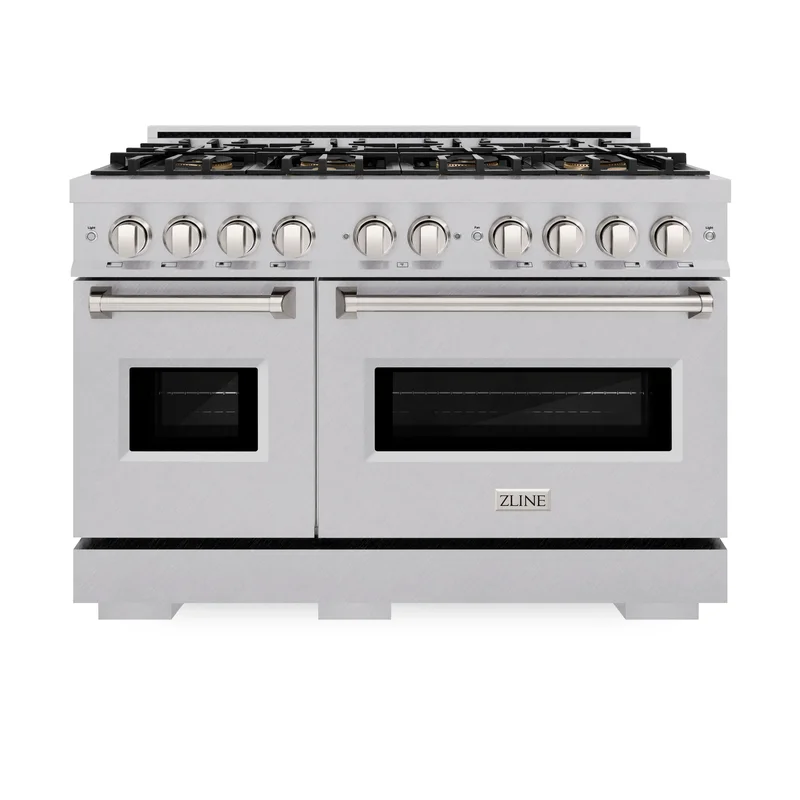homeoutletdirect4715195