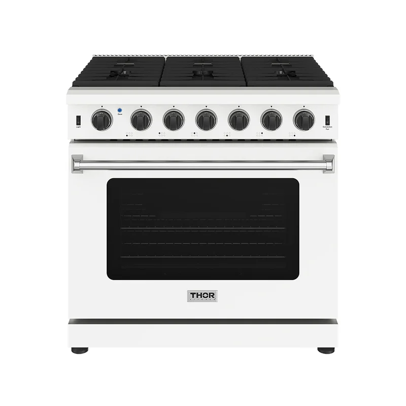 homeoutletdirect4716218