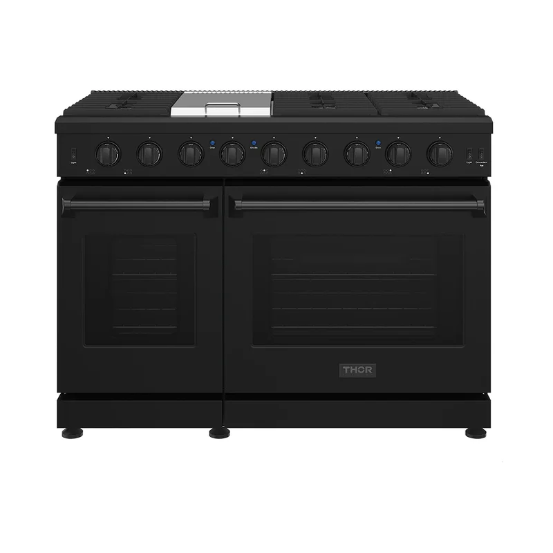 homeoutletdirect4716257