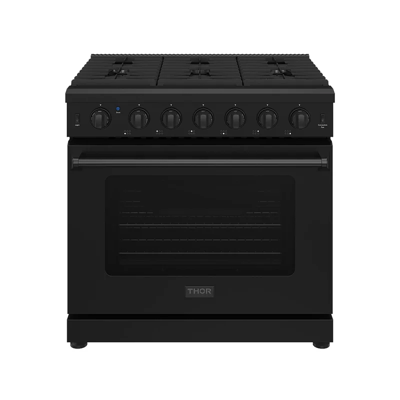 homeoutletdirect4716299