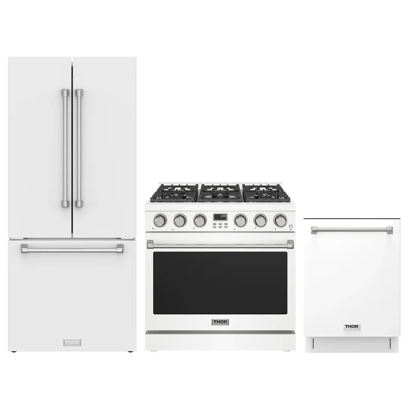 homeoutletdirect4716397