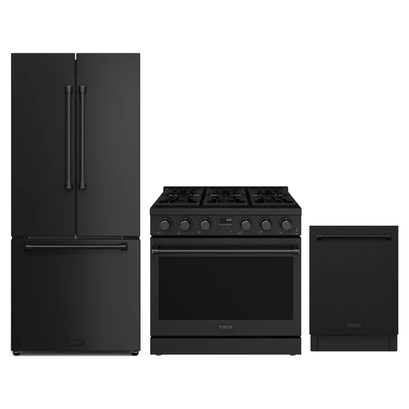 homeoutletdirect4716424