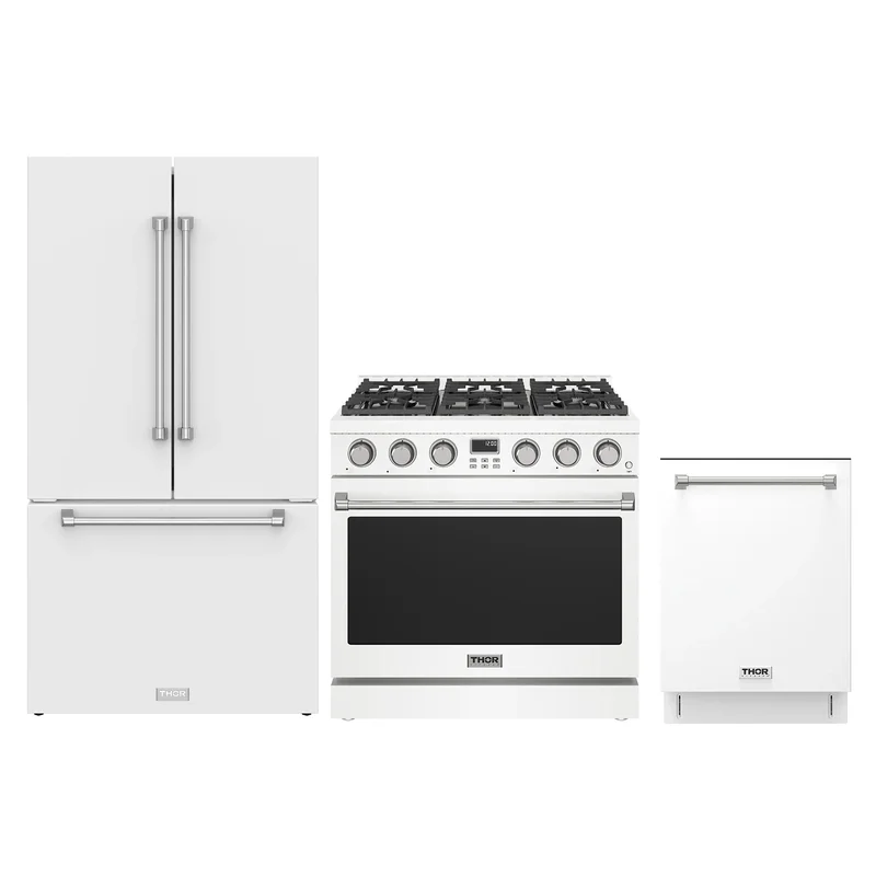 homeoutletdirect4716447
