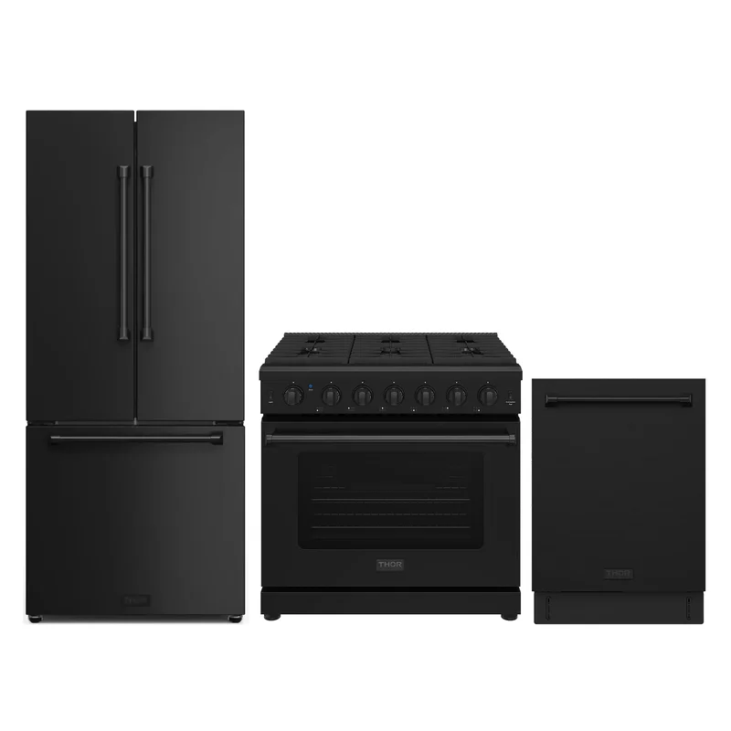 homeoutletdirect4716513