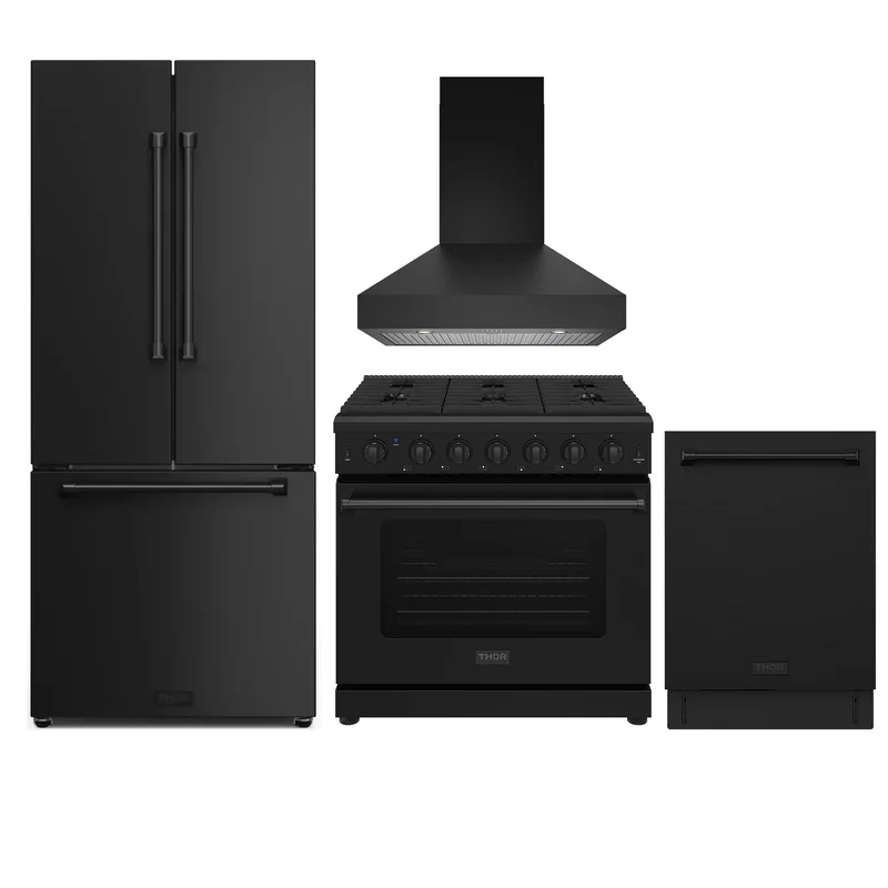 homeoutletdirect4716556