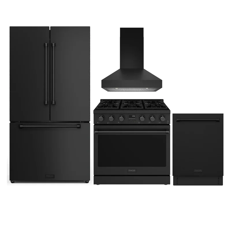 homeoutletdirect4716641