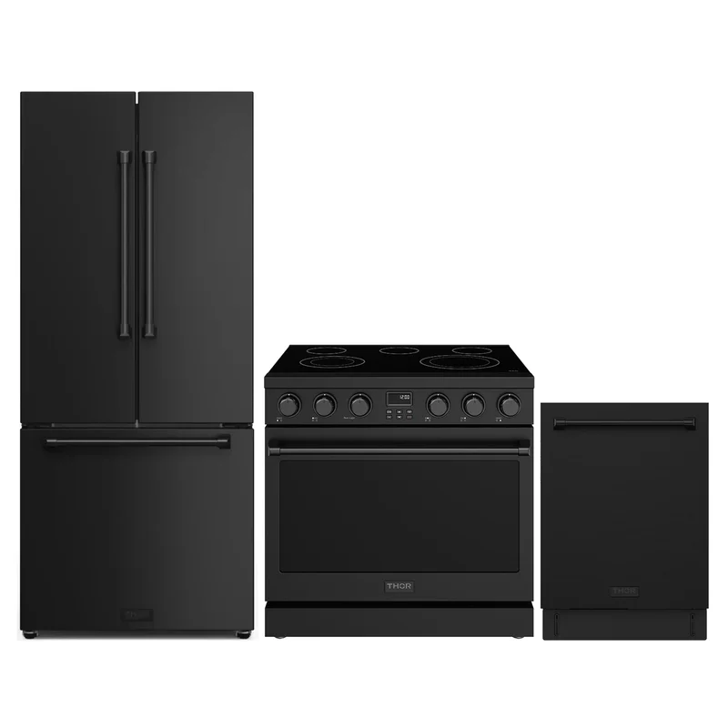 homeoutletdirect4716666