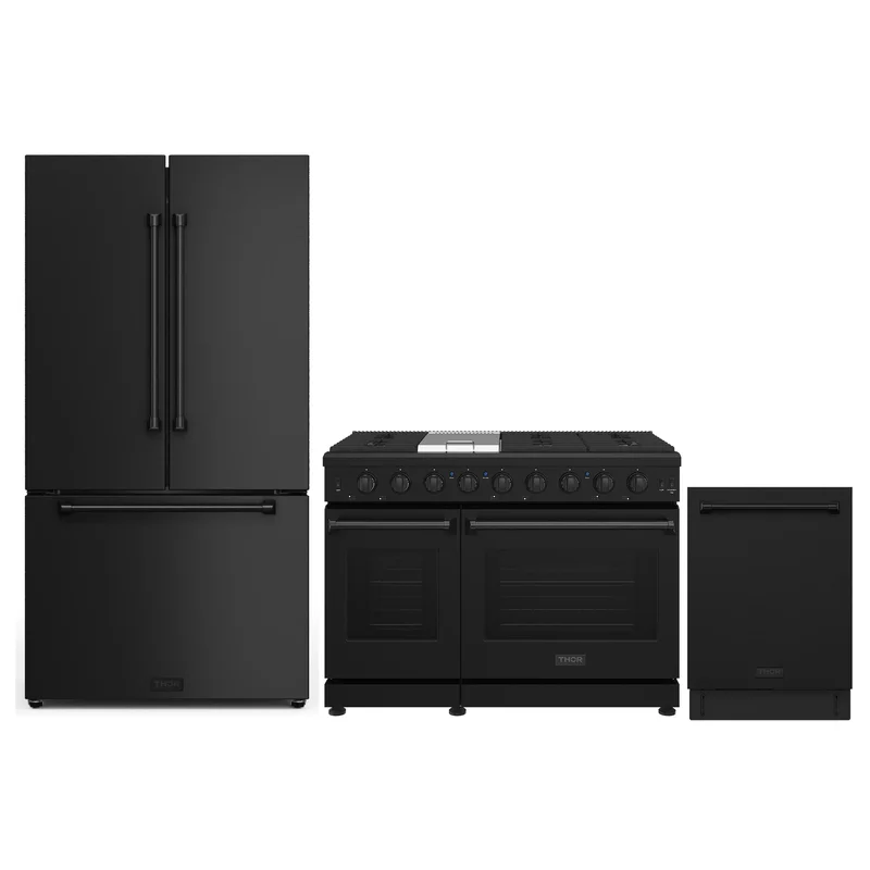 homeoutletdirect4716681